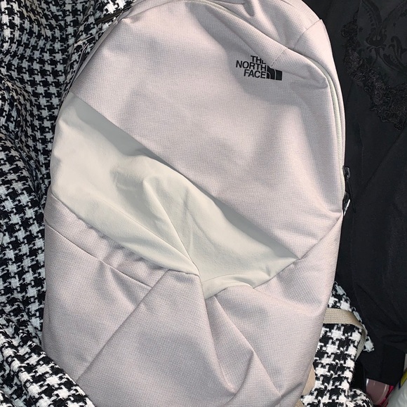 Womens Electra Pack Dove Grey 